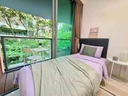 Double Bay Residences (D18), Condominium #468532381